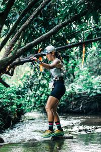 BIB: 
                            <button type="button" onclick="openModal(25401208)" class="btn btn-primary btn-sm float-right btn-popup" data-toggle="modal" data-target=".modal-high-quality">
                        <i class="fas fa-shopping-cart"></i> Add to Cart
                    </button>
                                            <button type="button" onclick="isThisMe(25401208, true)" class="btn btn-success btn-sm float-right btn-popup btn-isme hidden" data-toggle="tooltip" data-placement="bottom" title="นี่คือรูปของคุณใช่ไหม คลิกที่นี่เพื่อเอาเข้าอัลบั้ม">
                        <i class="fas fa-plus"></i> Add to album
                    </button>
                    <button type="button" onclick="isThisMe(25401208, false)" class="btn btn-warning btn-sm float-right btn-popup btn-isnotme hidden">
                        <i class="fas fa-ban"></i> Remove from album
                    </button>